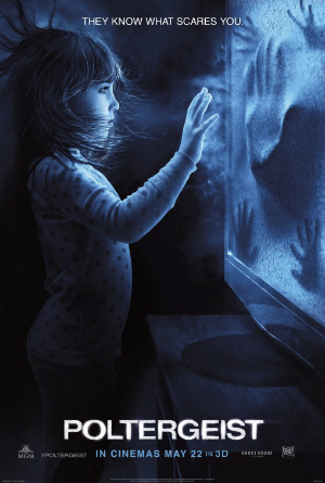 poltergeist-2015-poster-300.jpg