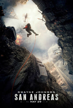 san_andreas_poster-300.jpg