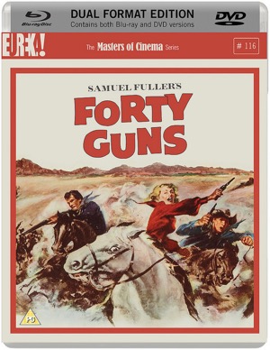 Forty Guns packshot.jpg