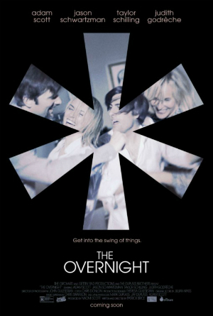 TheOvernightposter300.jpg