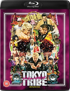 Tokyo Tribe packshot.jpg