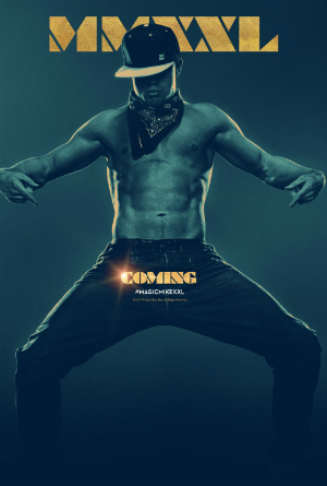 dfn-magic-mike-xxl-poster-300.jpg