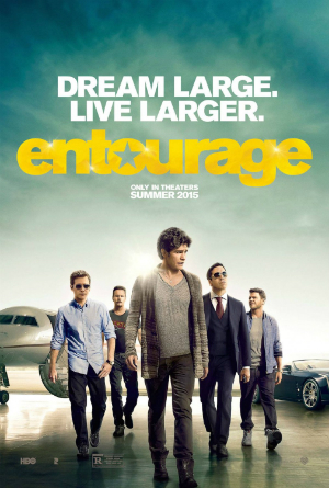 entourage_poster-us-300.jpg