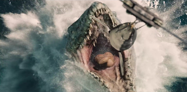 jurassic_world_shark_screen_footer.jpg