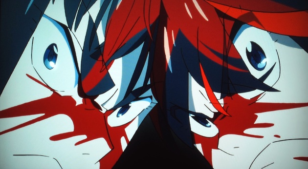 KILL-La-KILL-finish-ext2.jpg