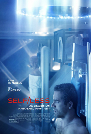 selfless_poster-us-300.jpg