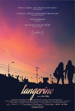 tangerine-poster_final.jpg