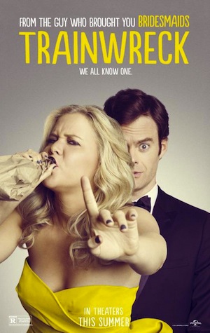 trainwreck_poster.jpg