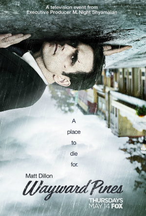 wayward_pines-300.jpg?042148