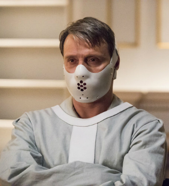 NBC_Hannibal-150830-350.jpg