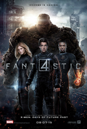 fantastic_four-poster-300.jpg