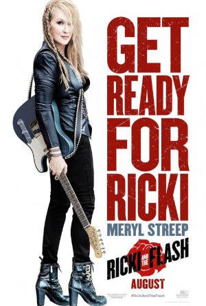 ricki_and_the_flash-poster-300.jpg