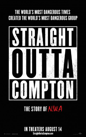 straight_outta_compton-poster-300.jpg