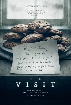 the-visit-poster-2-300.jpg