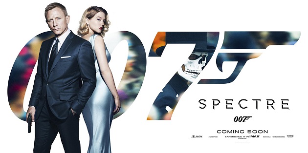 Spectre-poster.jpg