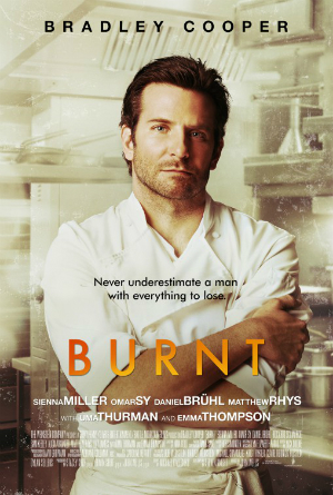 burnt-poster-300.jpg