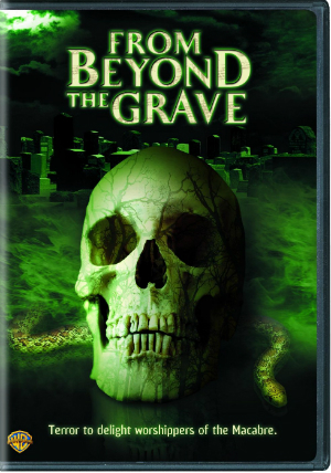 from-beyond-the-grave-dvd-300.jpg