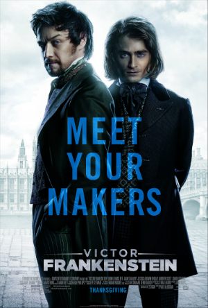 victor_frankenstein_poster-300.jpg