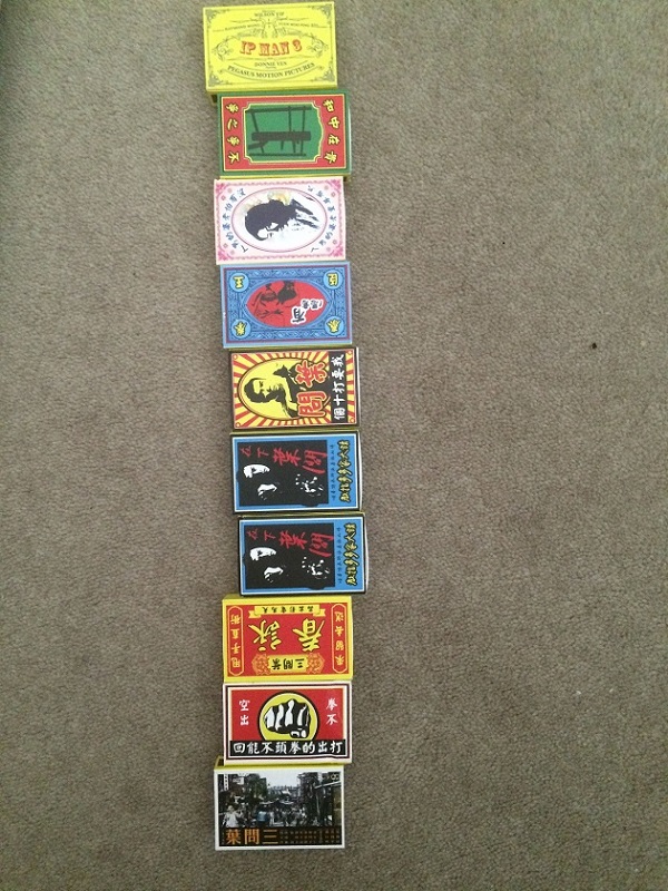 Ip Man 3 Matchboxes - Giveaway.jpg