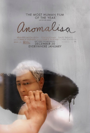 anomalisa_poster-300.jpg