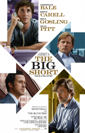 big-short-poster-300.jpg