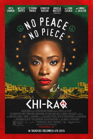 chi-raq-poster-300.jpg