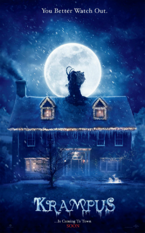 krampus-poster-300.jpg