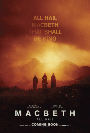 macbeth_ver8-2015-300.jpg