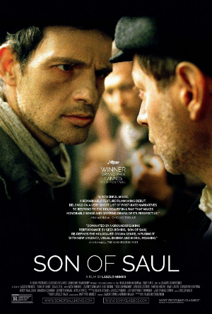 tw-SonOfSaul-300.jpg