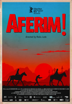 Aferim_poster_300.jpg