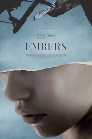 embers_poster.jpg