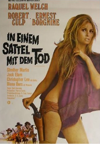 hannie-caulder-poster-german.jpg