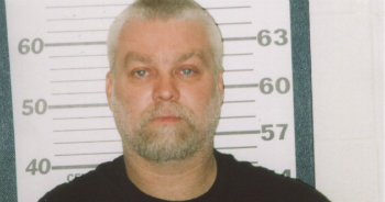 making-a-murderer-350.jpg