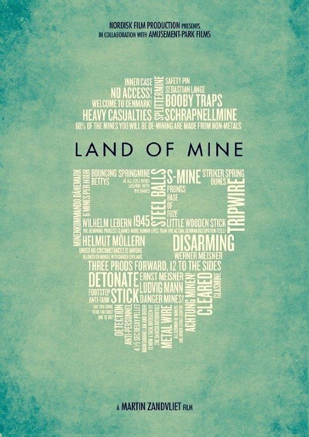 Land_of_Mine-poster-630.jpg