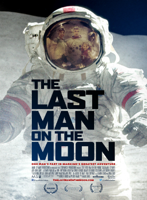 LastManOnTheMoon-poster-300.jpg