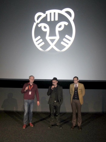 Uchida-Eiji-Interview-IFFR2016-ext2.jpg