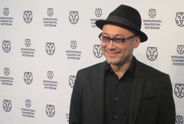 Uchida-Eiji-Interview-IFFR2016-ext4.jpg