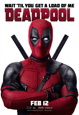 deadpool_poster-300.jpg