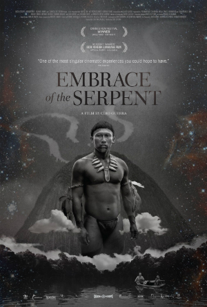 embrace-serpent-poster-300.jpg