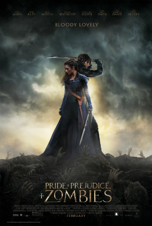 pride_and_prejudice_and_zombies-poster-300.jpg