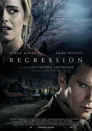 regression_poster-300.jpg