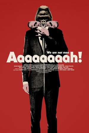 Aaaaaaaah-poster.jpg