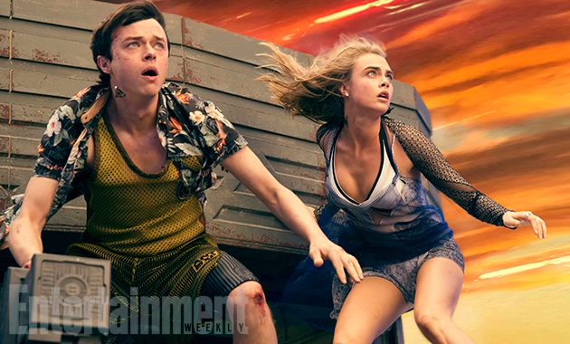 Valerian-news-by-ew-ext1.jpg