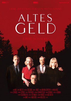 cover-altes_geld.jpg