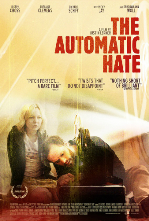 the-automatic-hate-poster-300.jpg