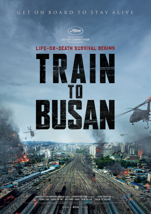 BUSAN-Poster-Cannes_Main-thumb-300xauto-61007.jpg