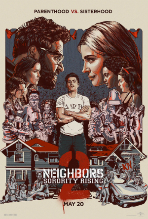 neighbors_2_sorority_rising_300.jpg