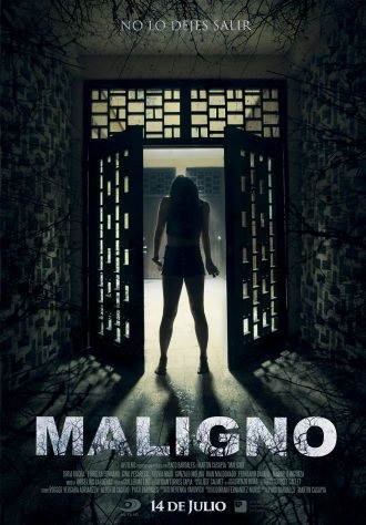 Maligno-poster-330x474.jpg