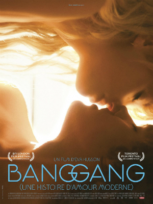 bang_gang_xlg-poster-300.jpg