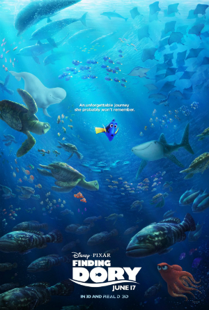 finding_dory_ver6_300.jpg